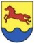 Wappen Stutensee