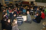 IMG_6095 IMG_6095