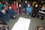 IMG_6096 IMG_6096