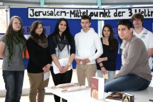 1 Gruppenbild 24042012